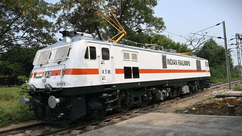 TRAIN