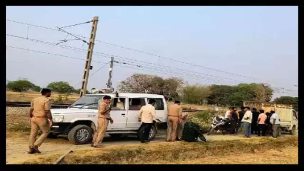 Varanasi