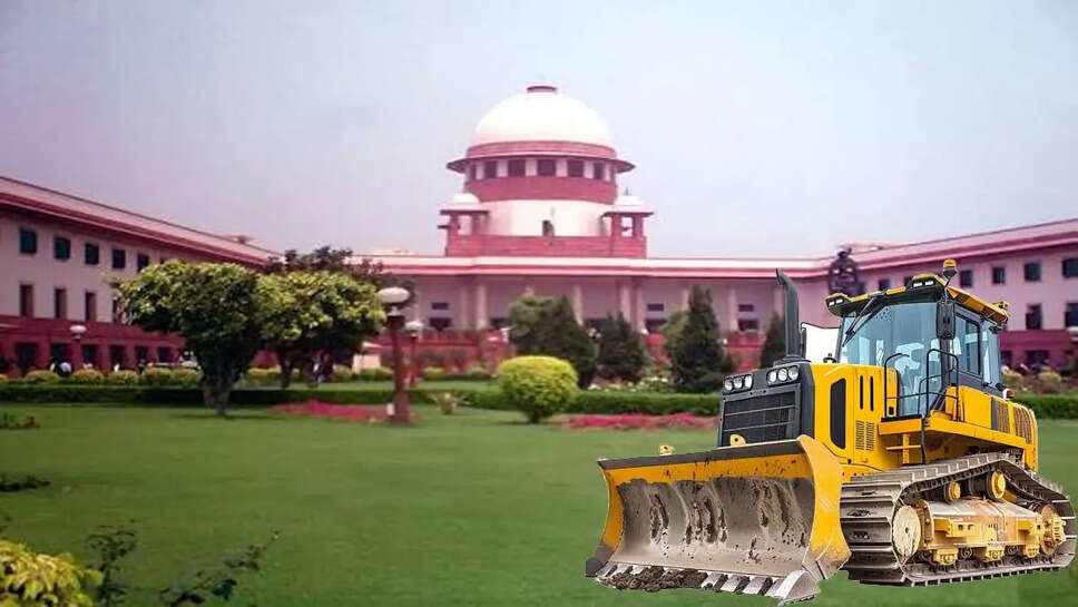 SC