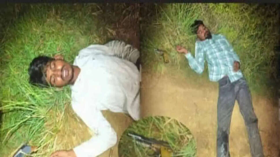 Jitendra