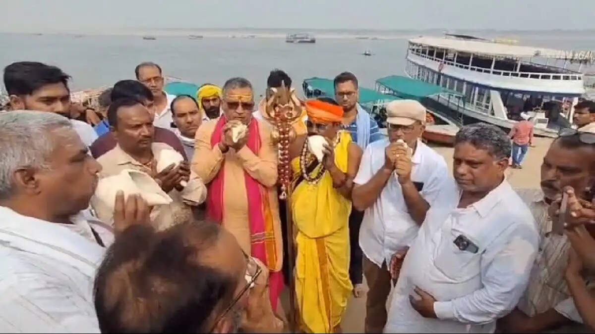 kashi
