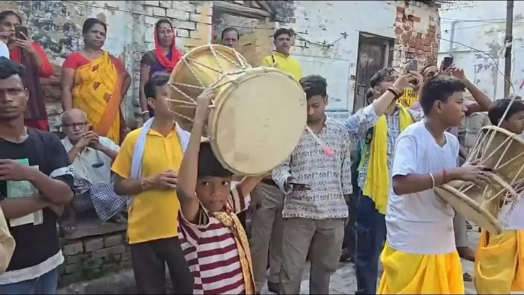 ..