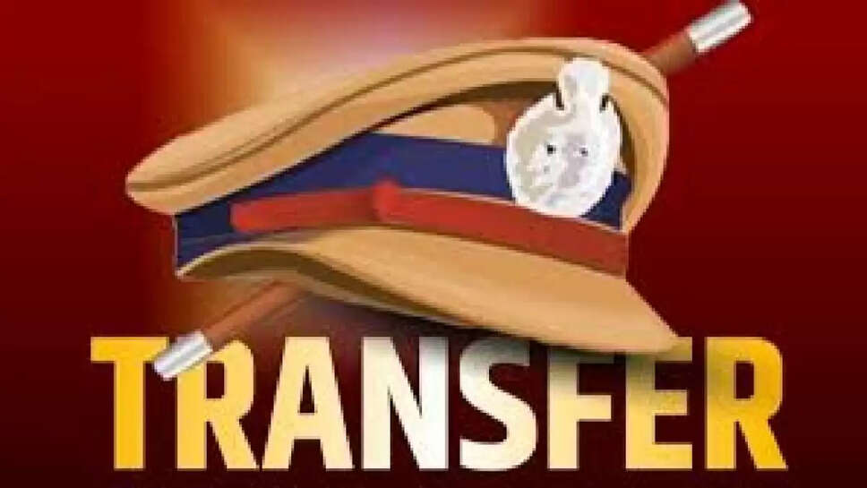 tranasfar