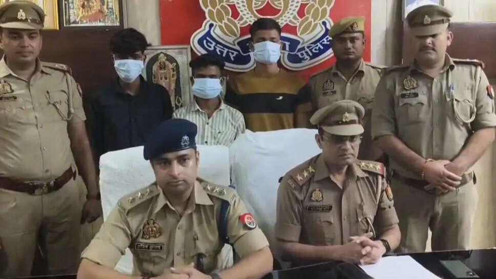 dr