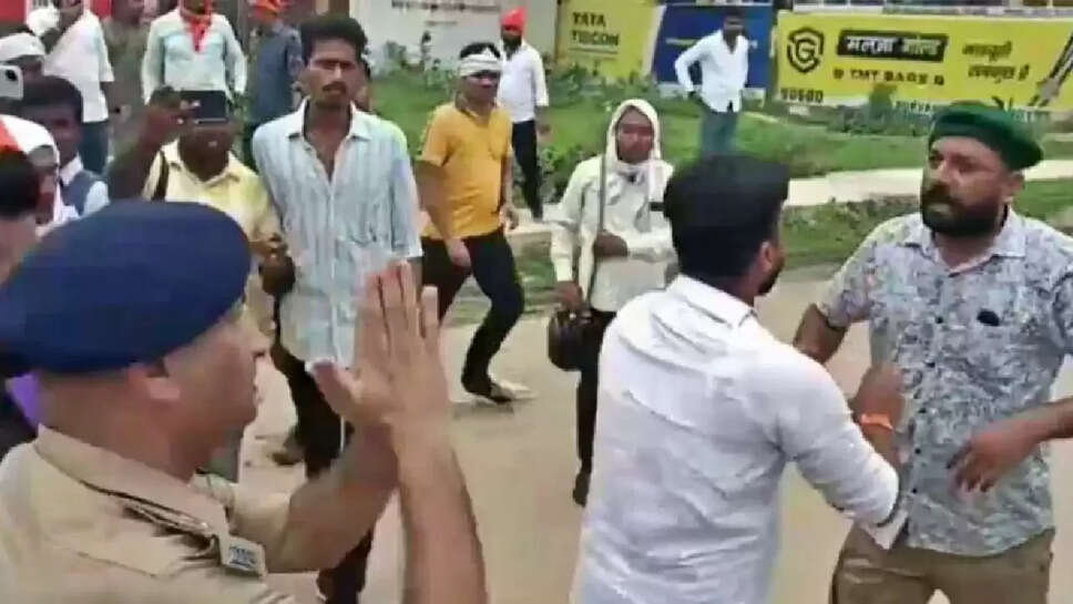 chhitaouna kand
