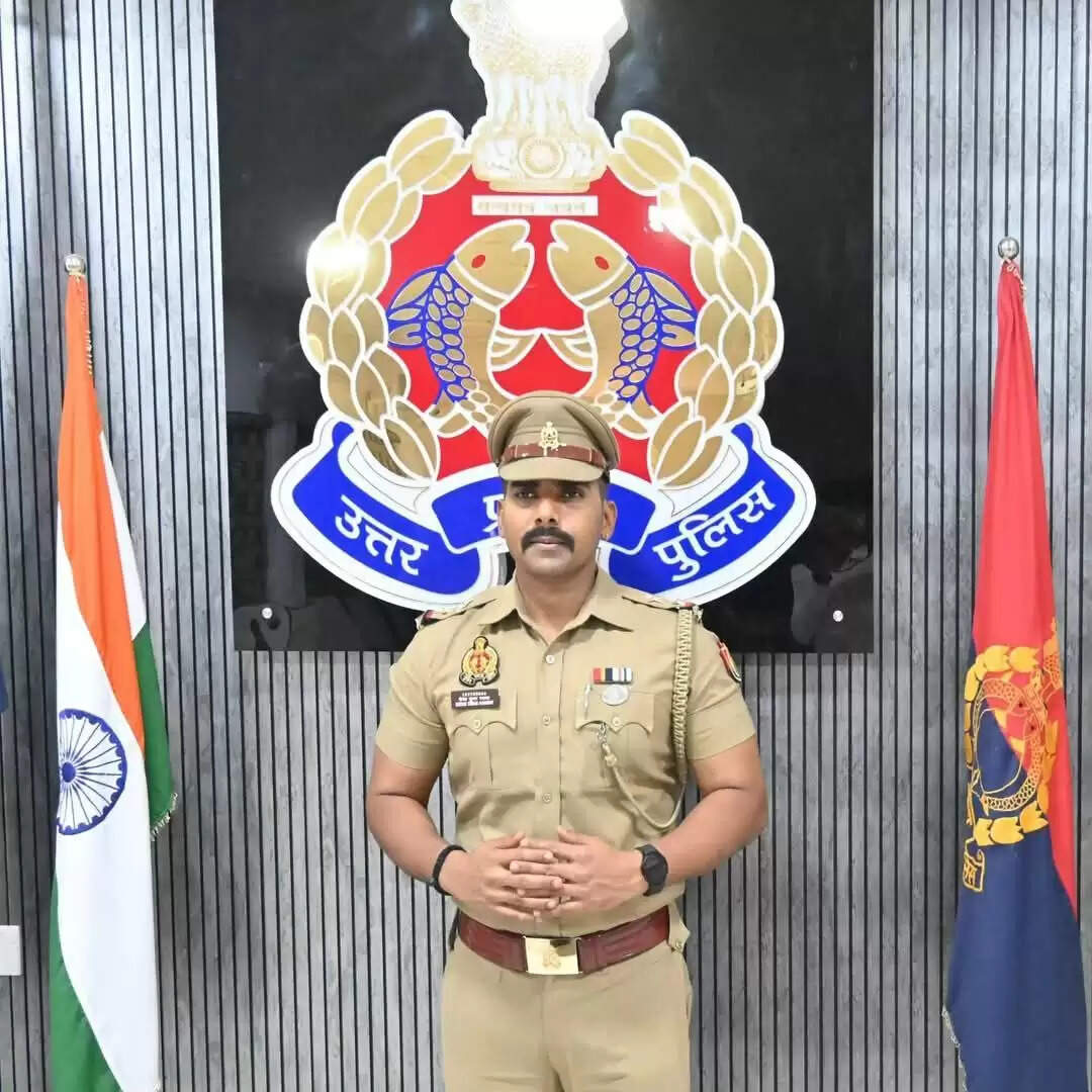 Deepak Ranawat