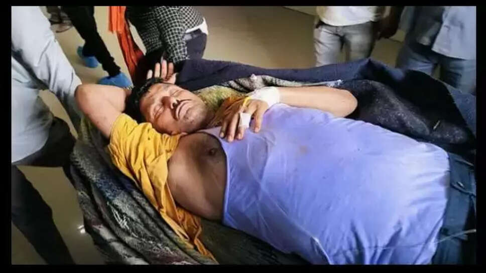 ..