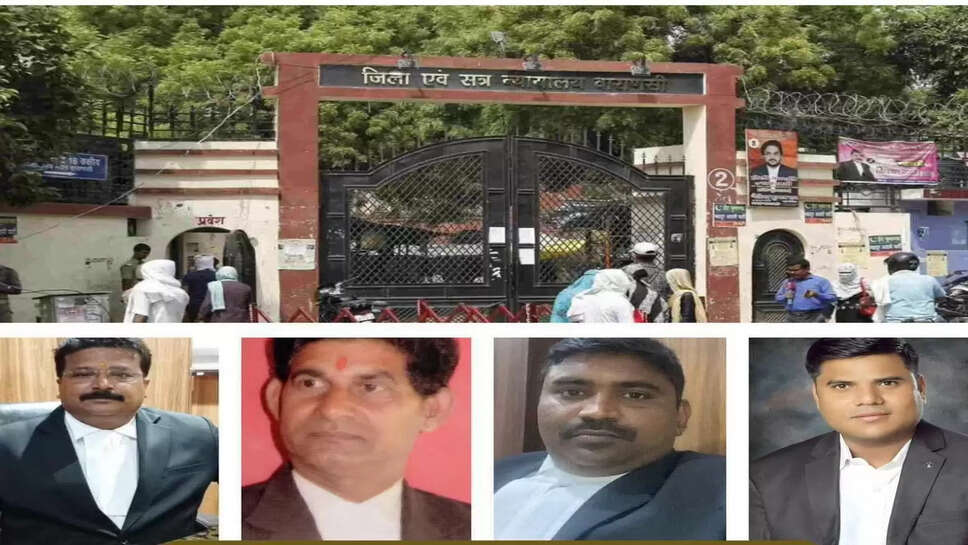 Anuj Yadav