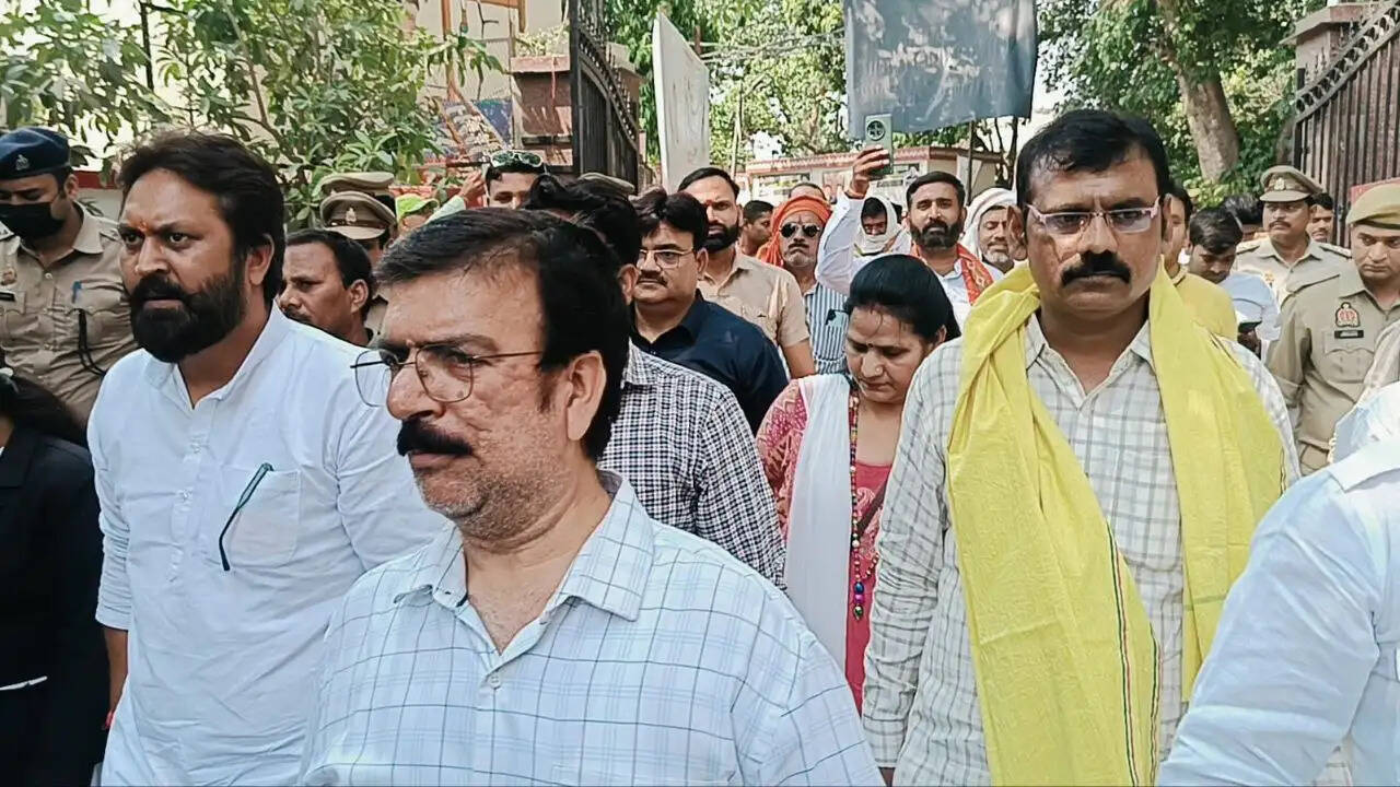 karni sena