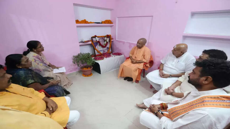 पंडित छन्नूलाल मिश्र 