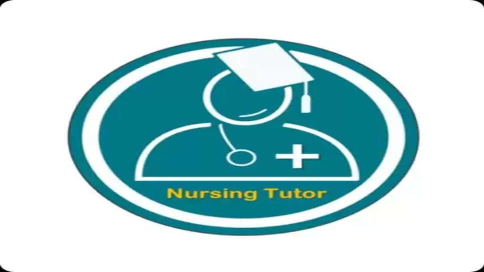 nursing