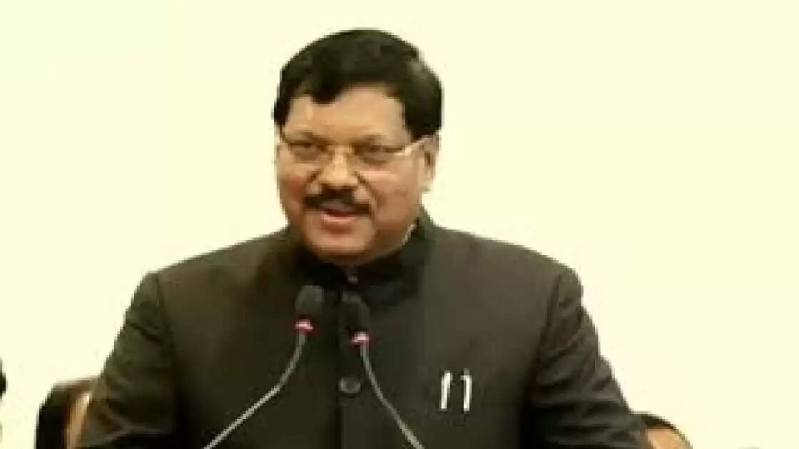 cji
