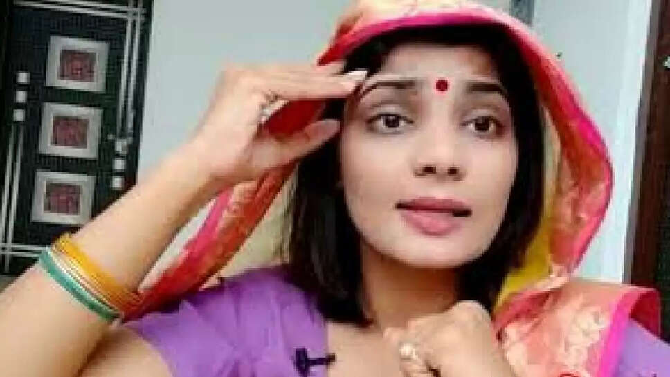 neha singh