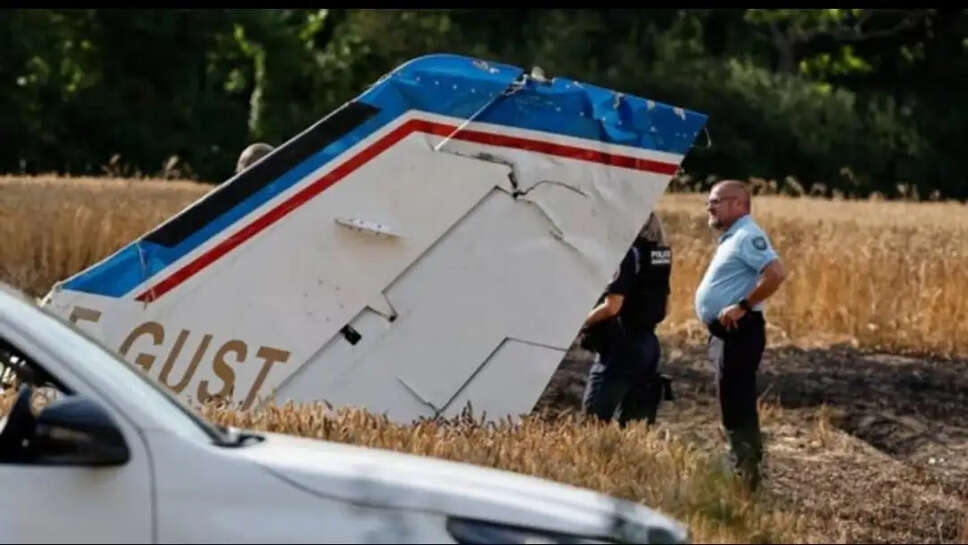 France 