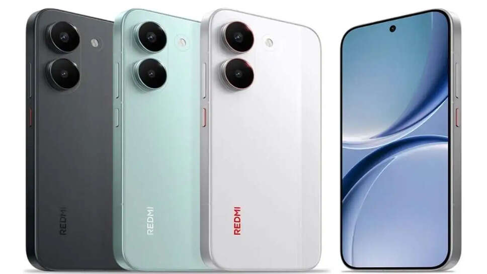phone