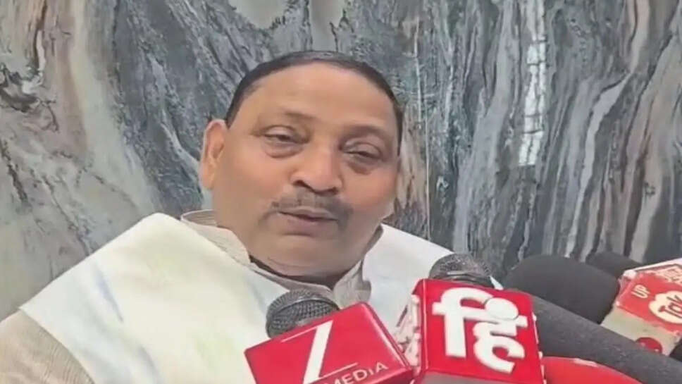 se