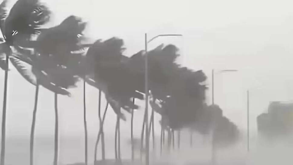 Weather
