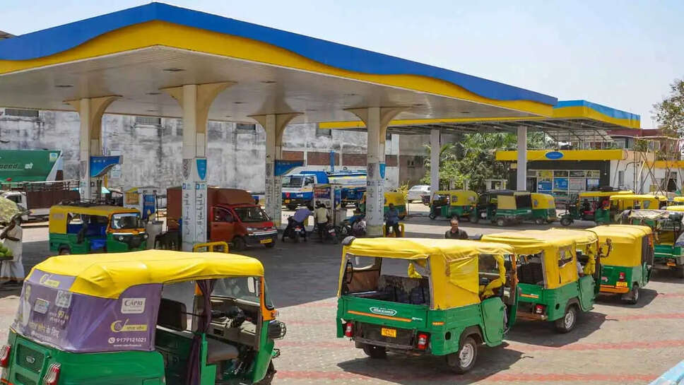 CNG