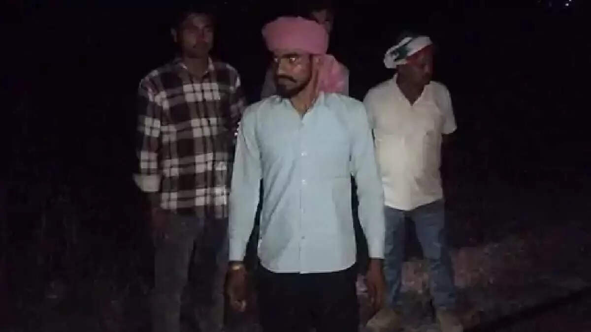 bhadohi