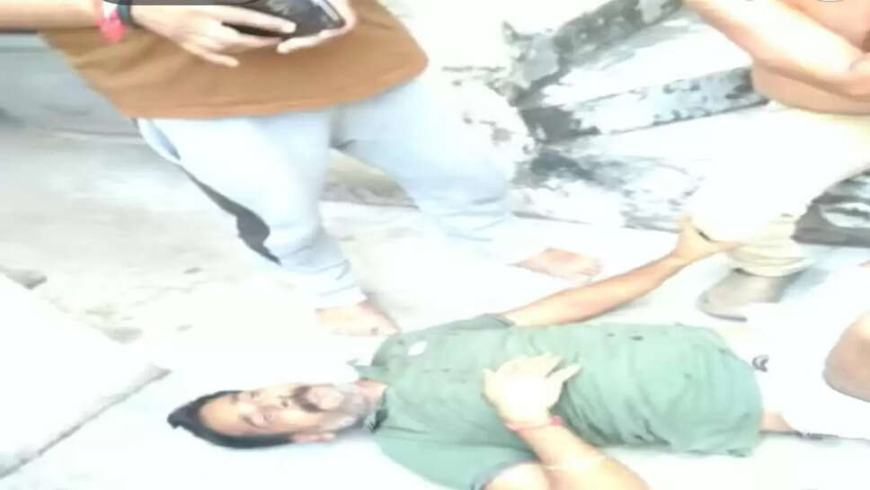 Switi Singh