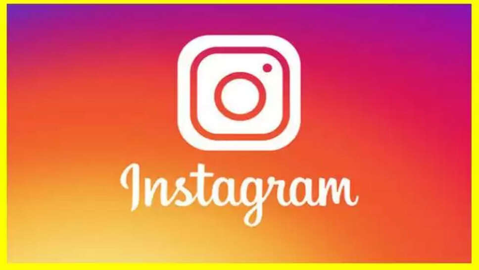 Instagram