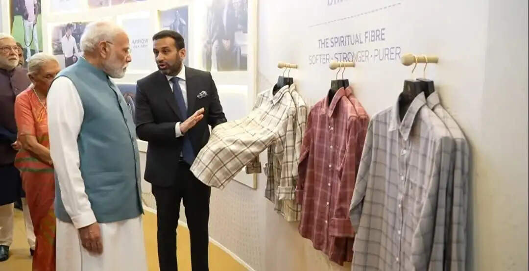 fr