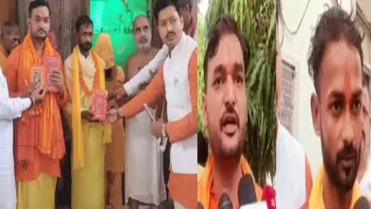 sanatan 