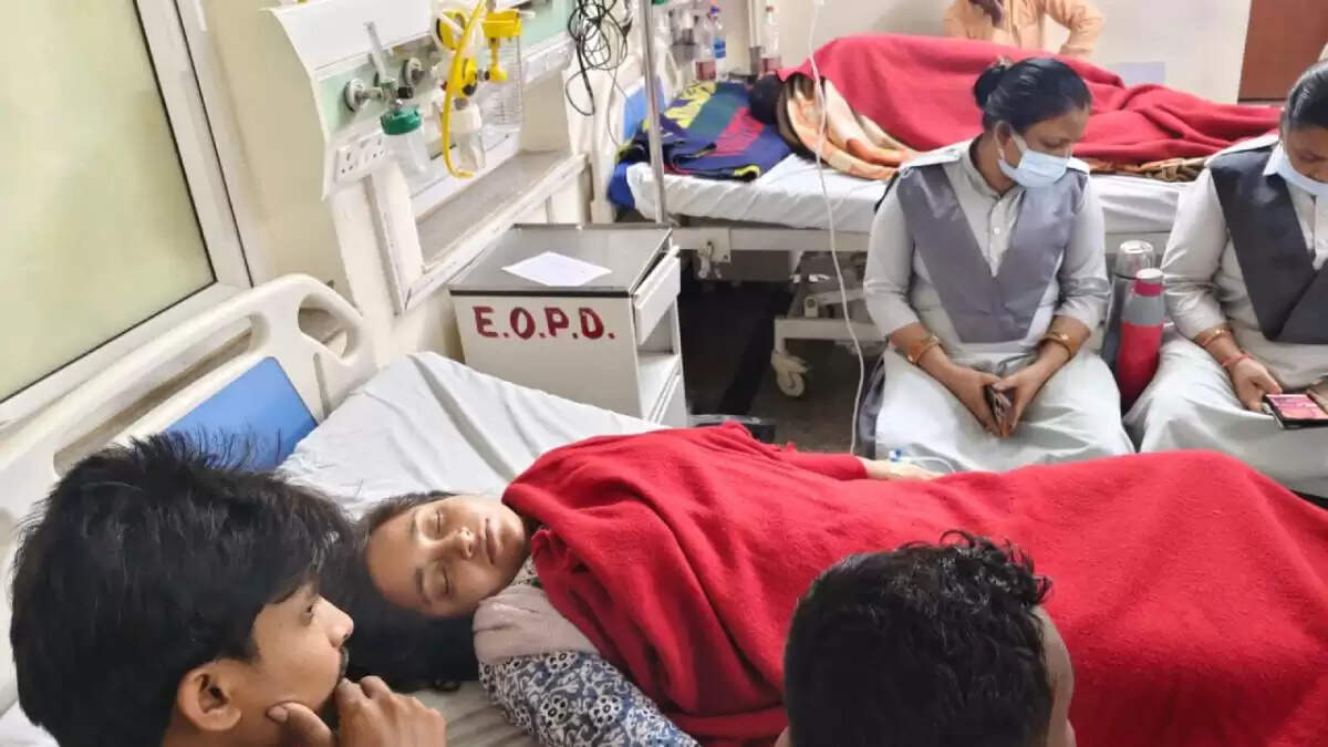 bhu bhadaini mirar