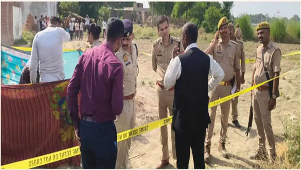 Prayagraj