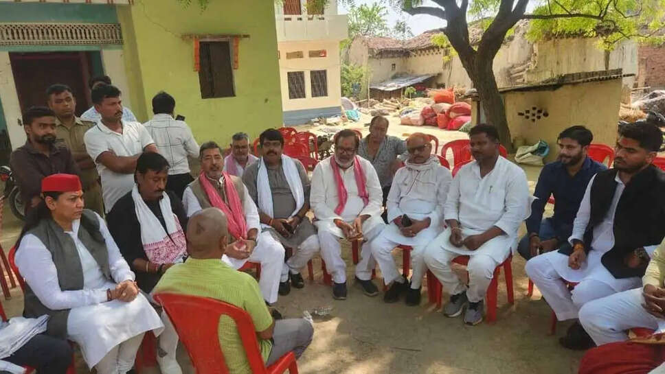 virendra singh