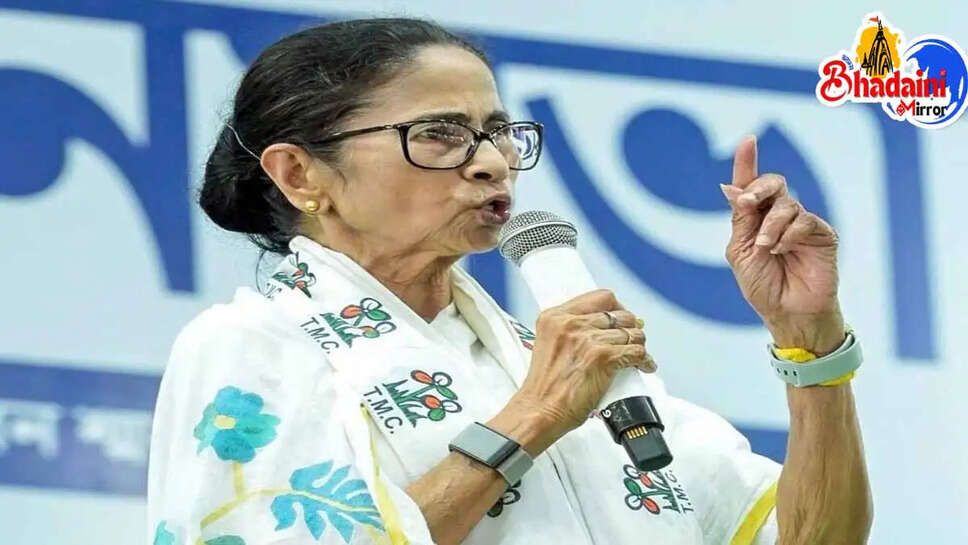 mamta