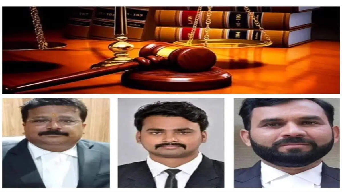 वाराणसी: जानलेवा हमले के आरोपी आयुष सिंह को मिली राहत, जिला अदालत ने दी जमानत