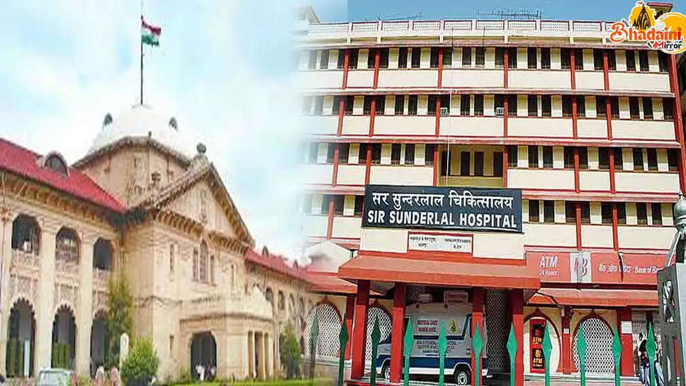 news bhu copy