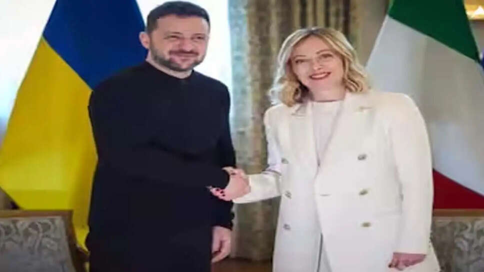 iujk