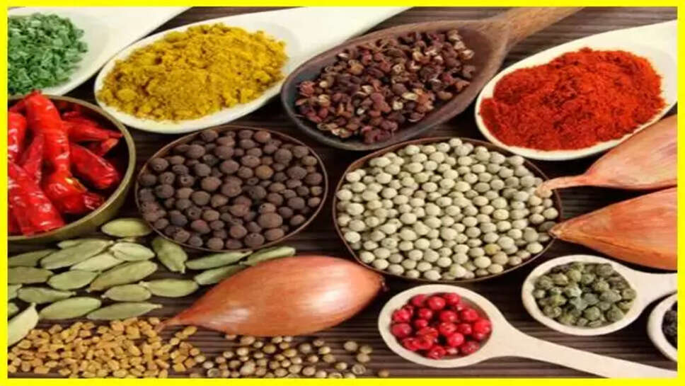Masala