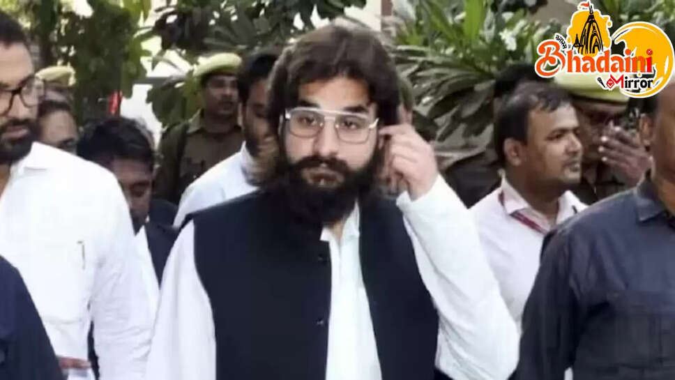 Abbas Ansari
