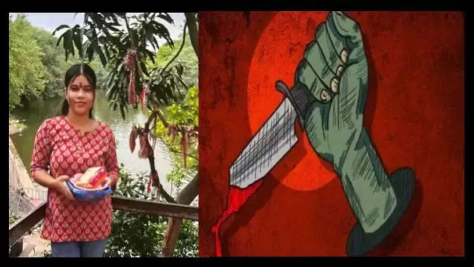 ..