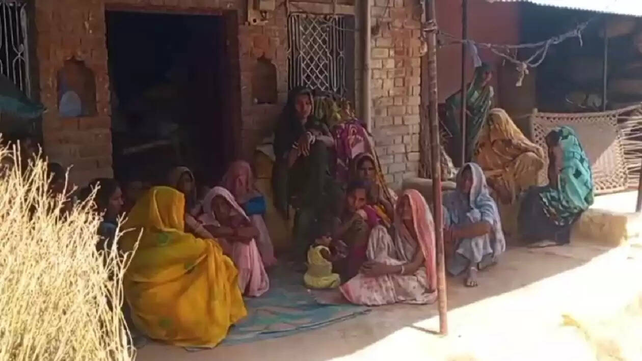 fatehpur