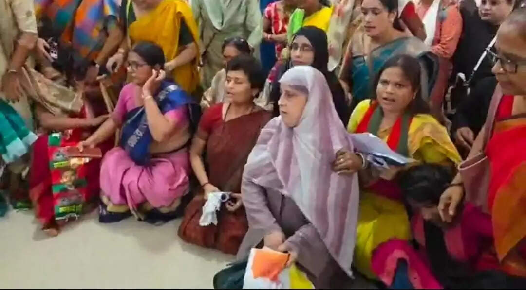 ..