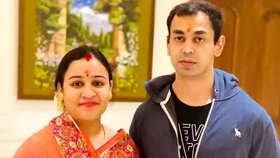 aparna-prateek