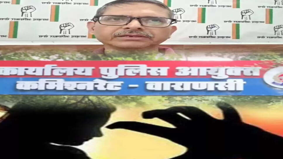 Yuva Foundation