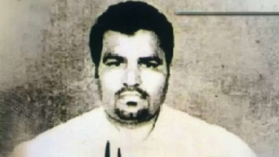 Munnavar