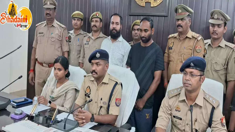 news cyber thana varanasi