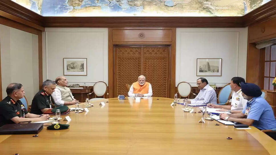 PHOTO PM MODI
