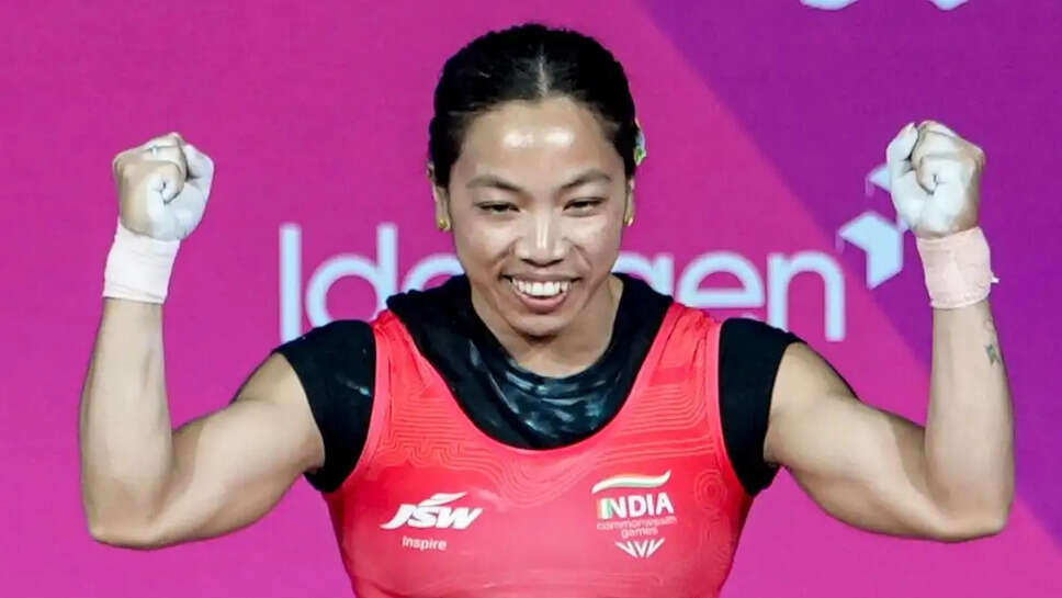 chinu