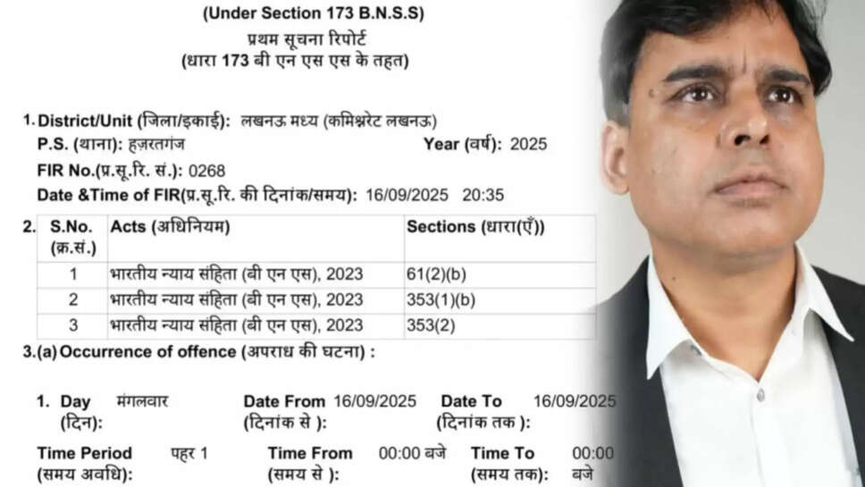 Abhishek Upadhyay 