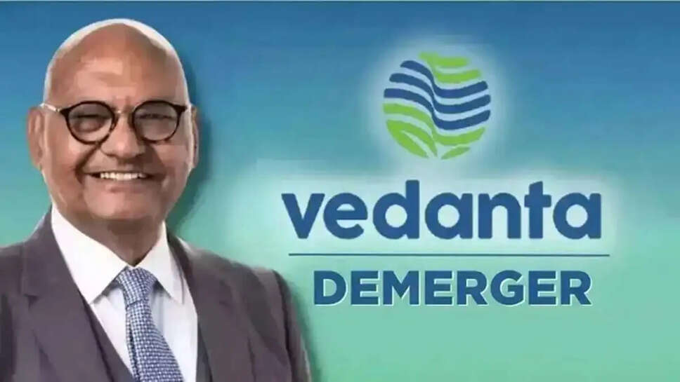 Vedanta