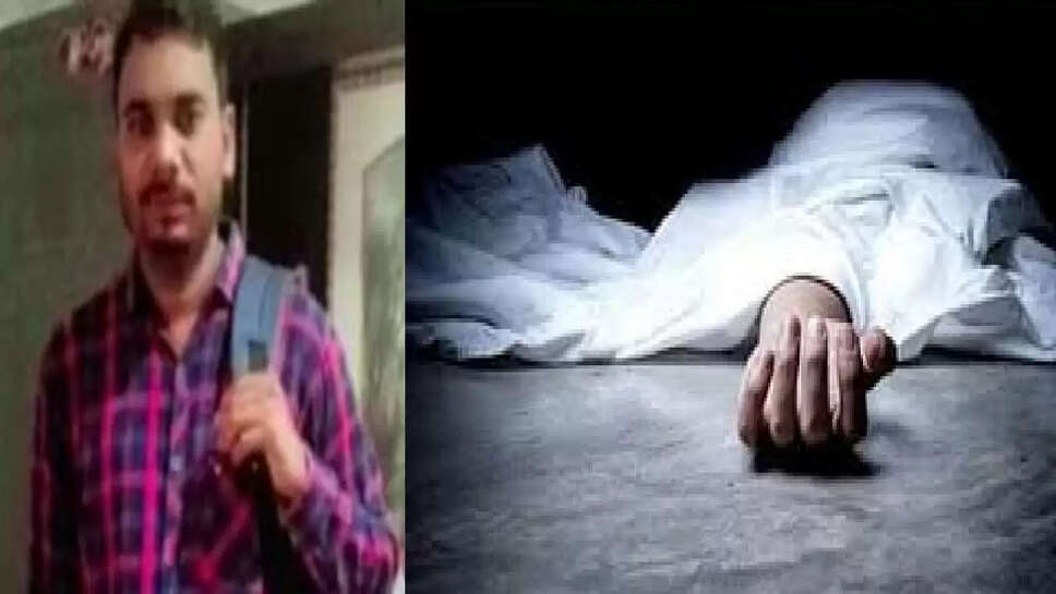pelibhit