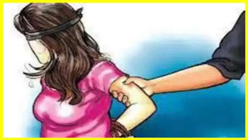 rape