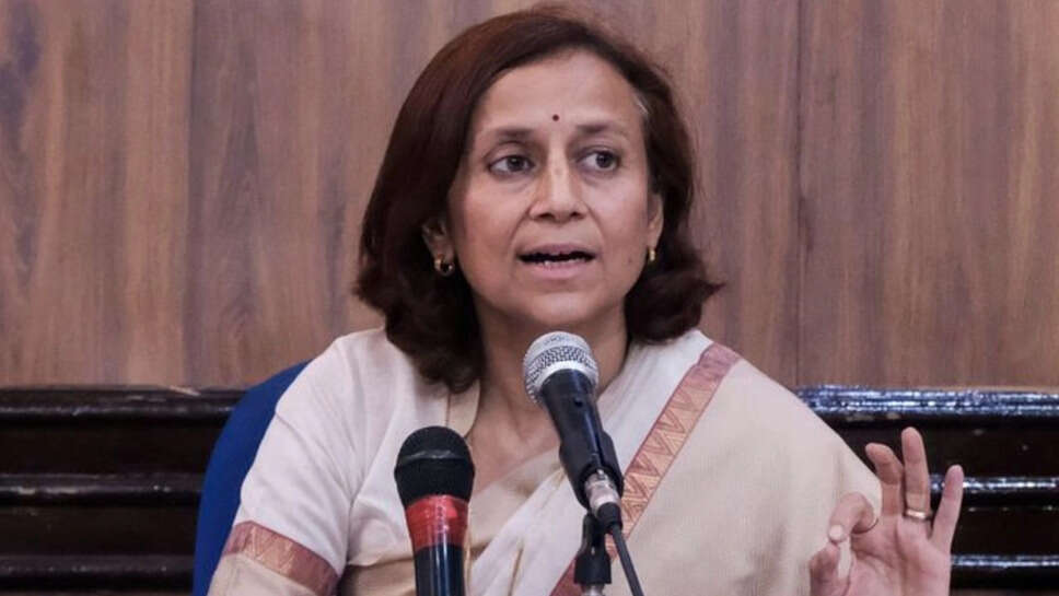 delhi